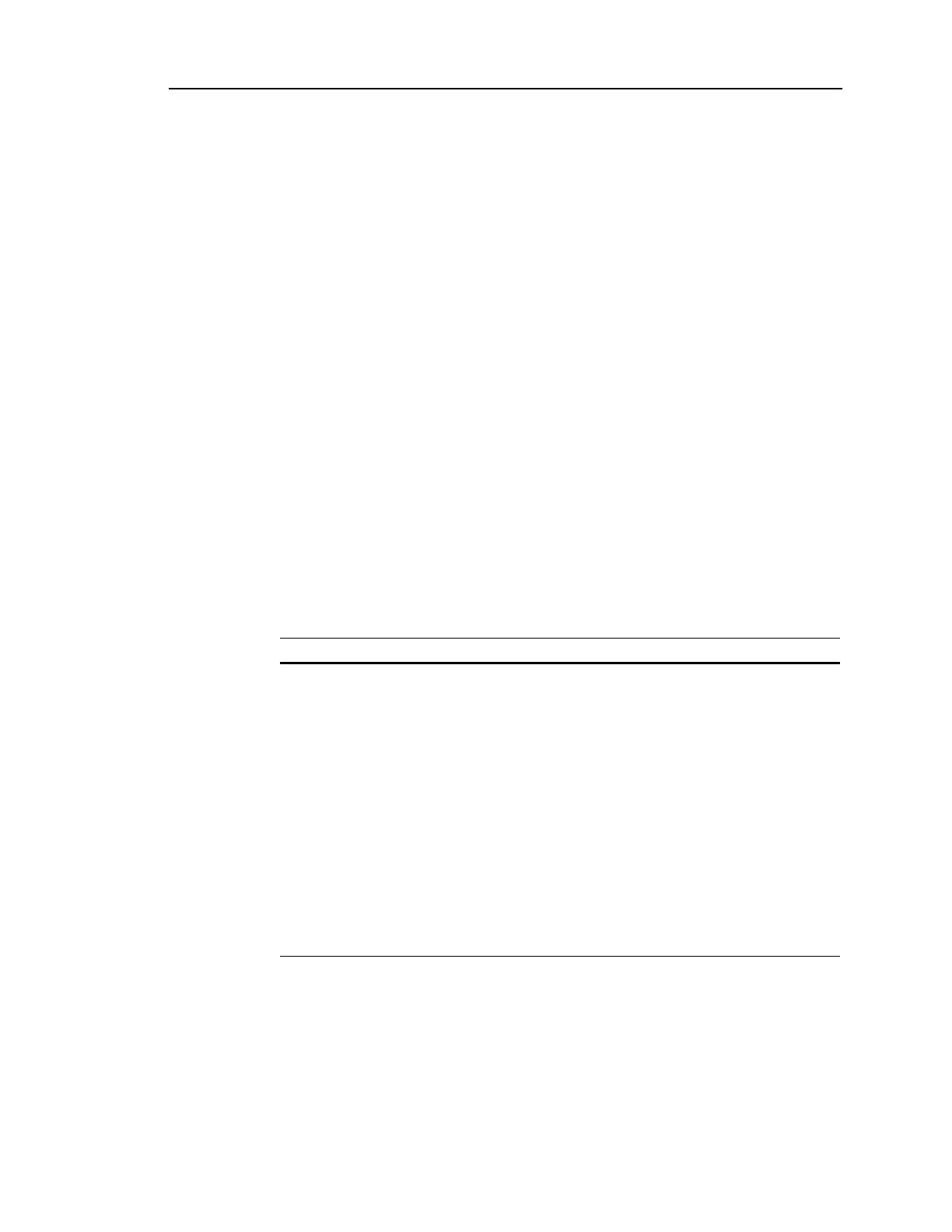 Page #303 background image
