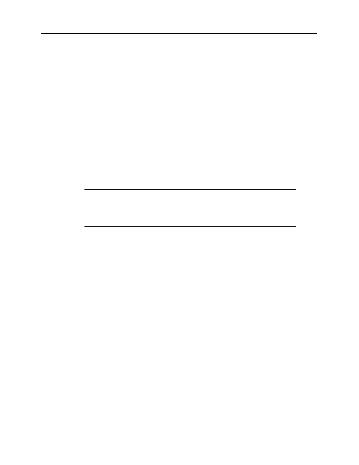 Page #314 background image