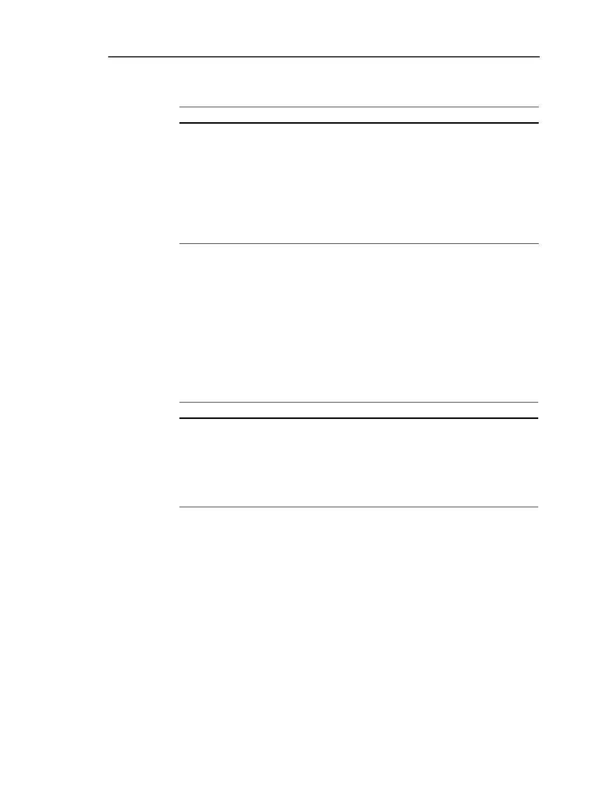 Page #315 background image