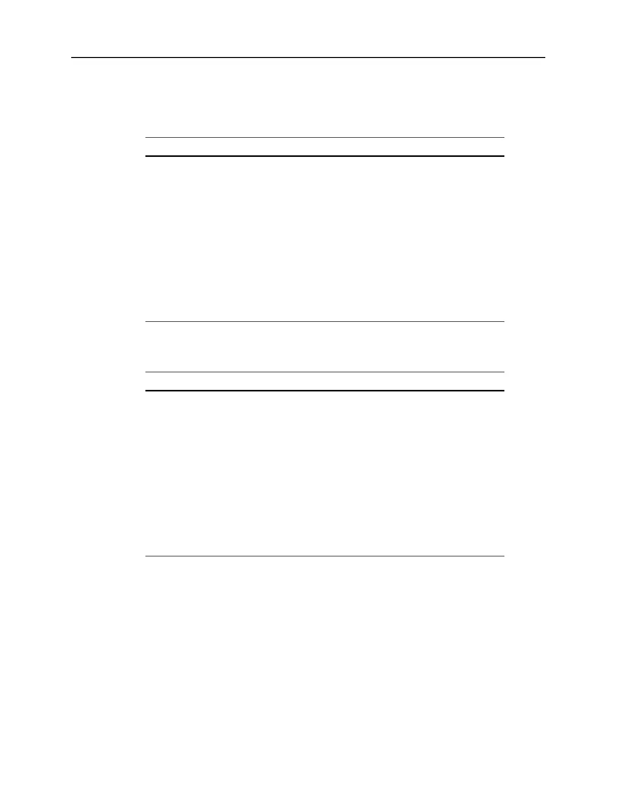 Page #372 background image