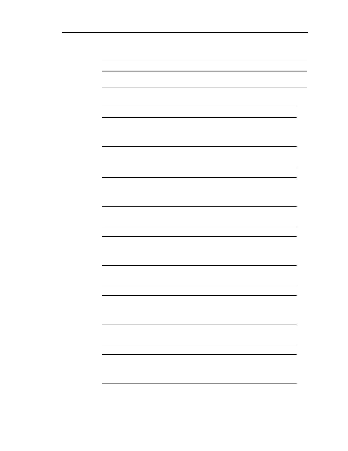 Page #389 background image