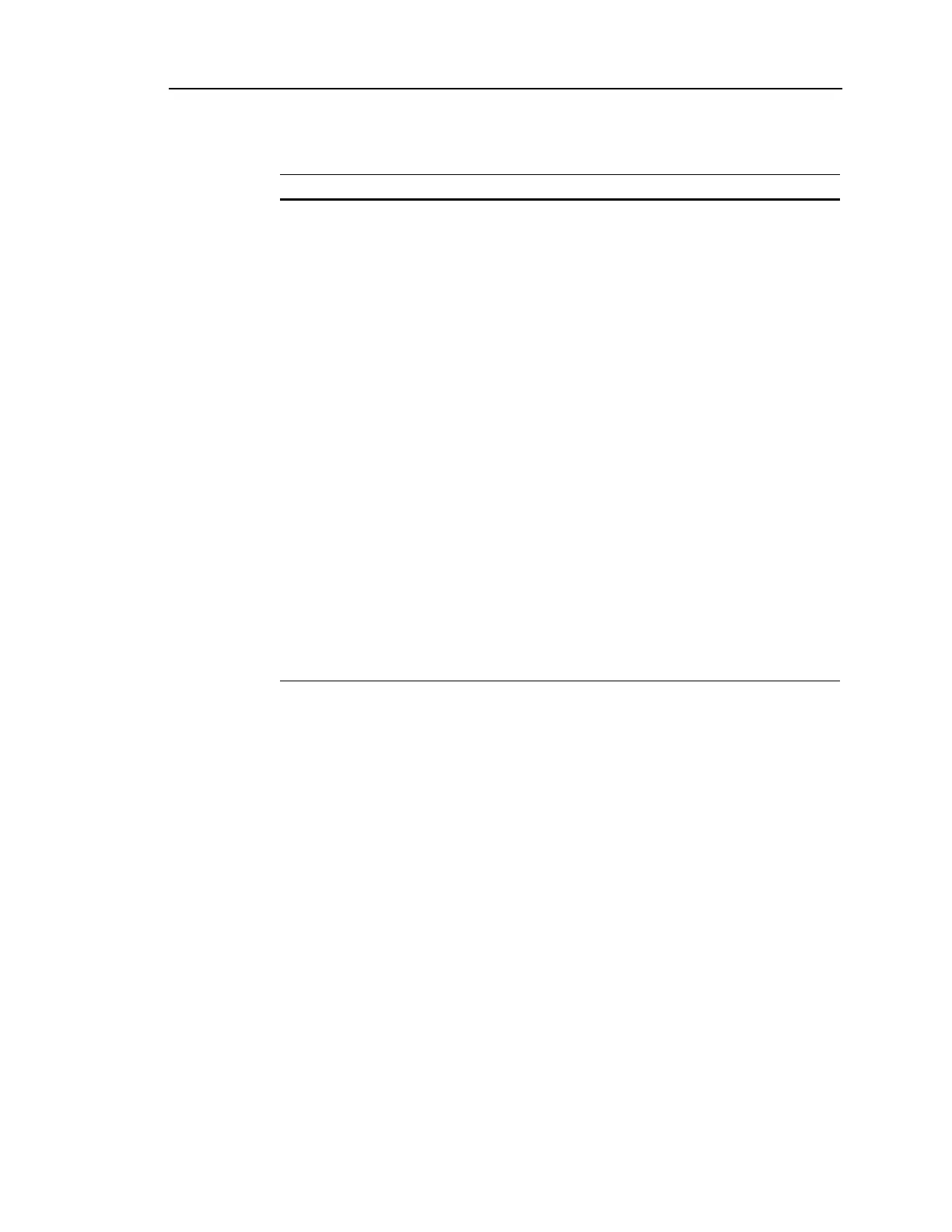 Page #433 background image