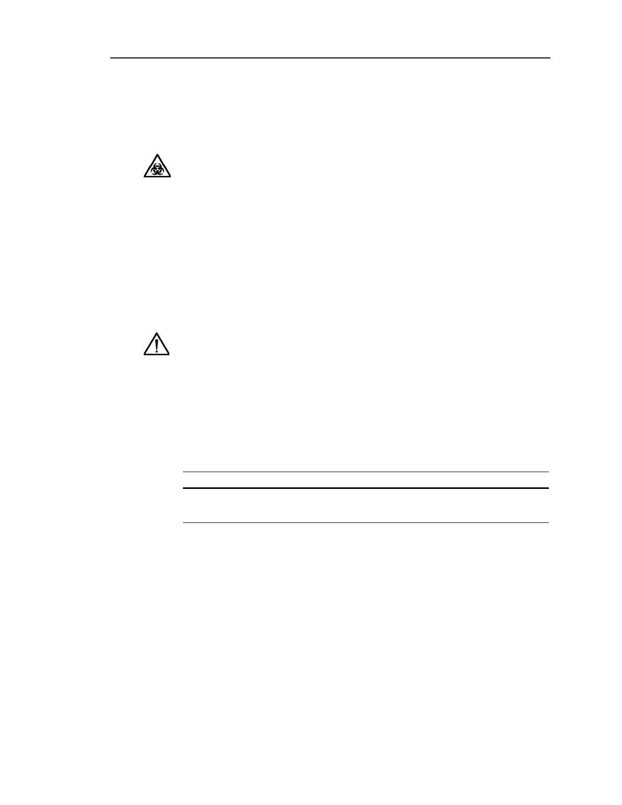 Page #105 background image