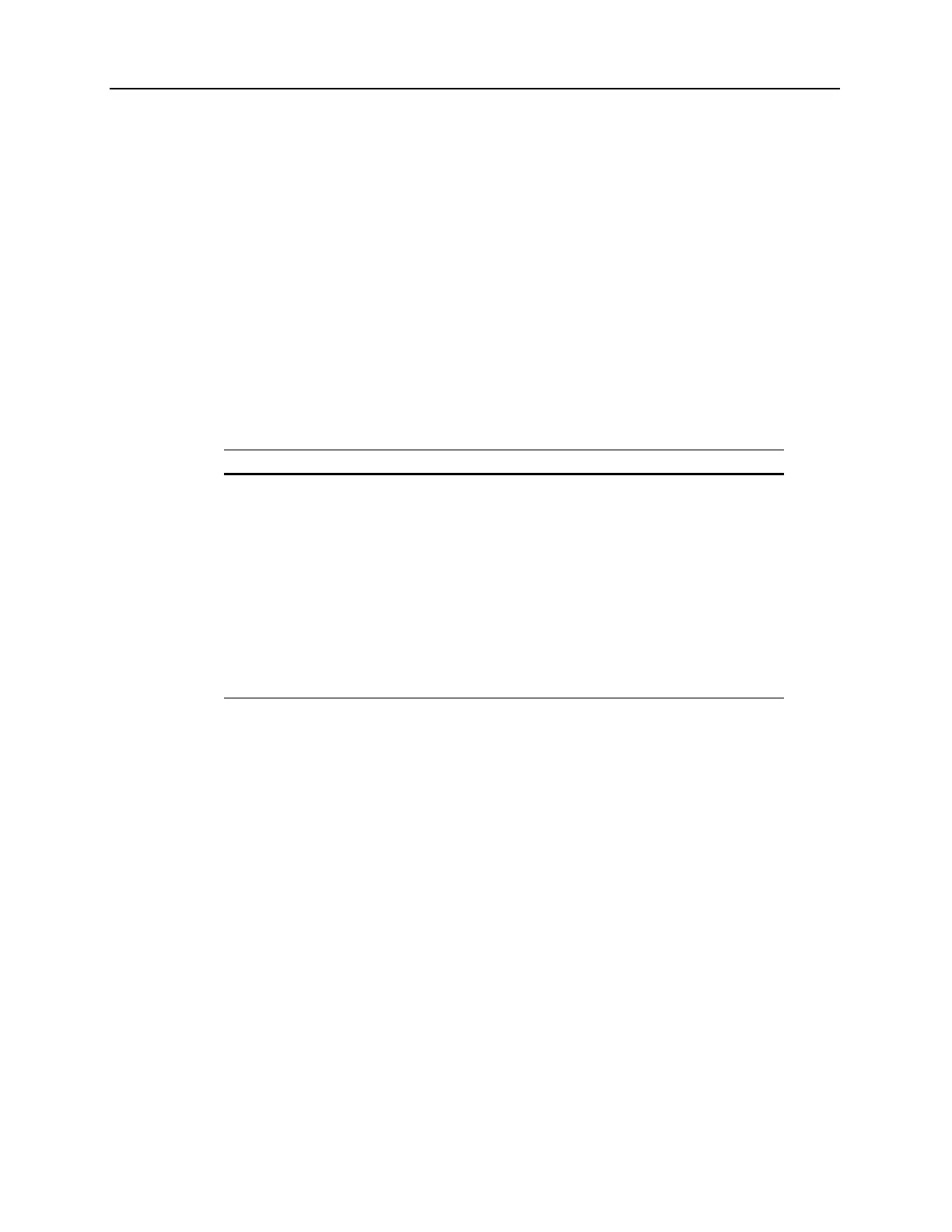 Page #132 background image