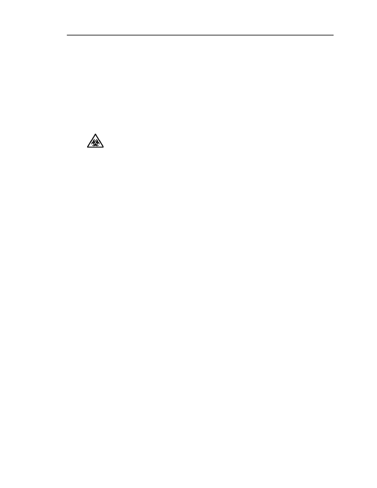 Page #151 background image