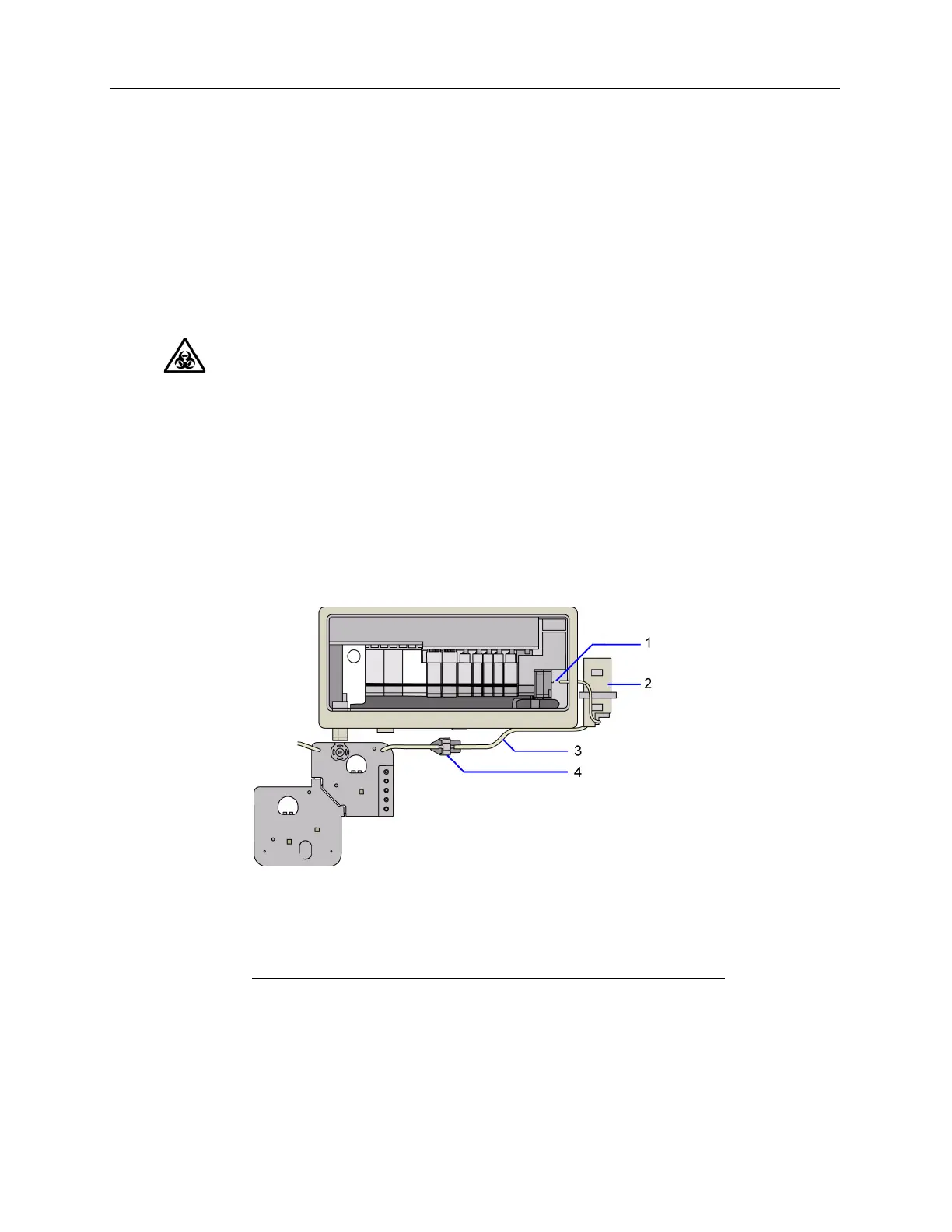 Page #152 background image
