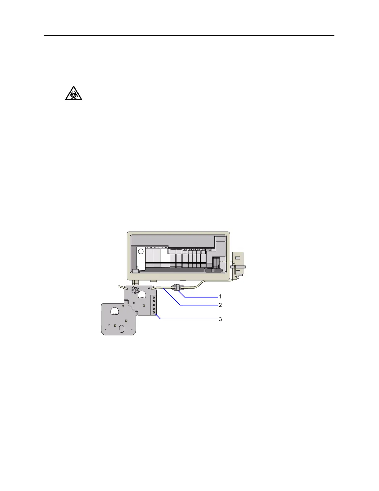 Page #154 background image