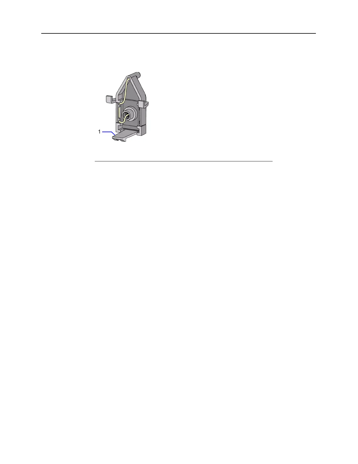 Page #162 background image