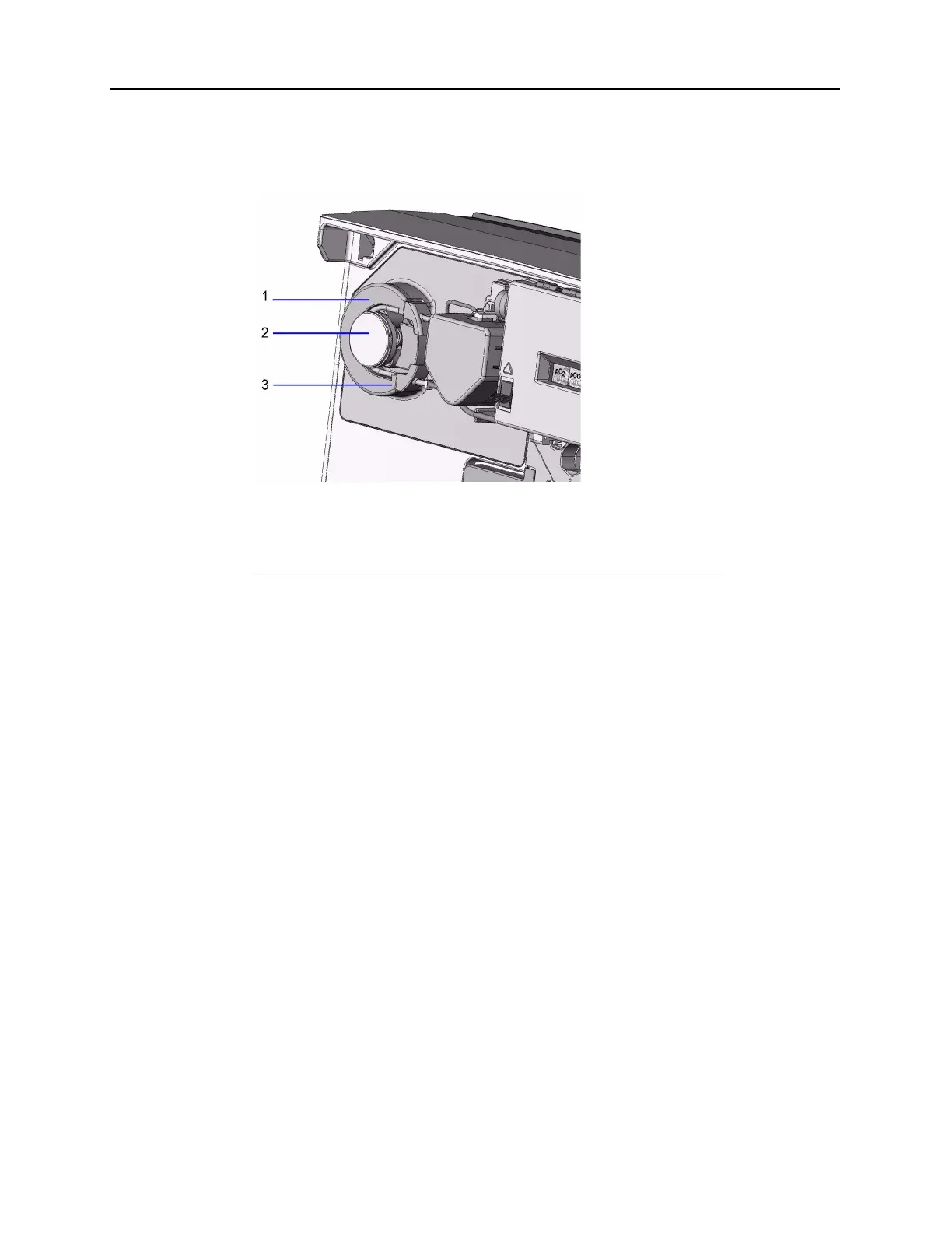 Page #168 background image