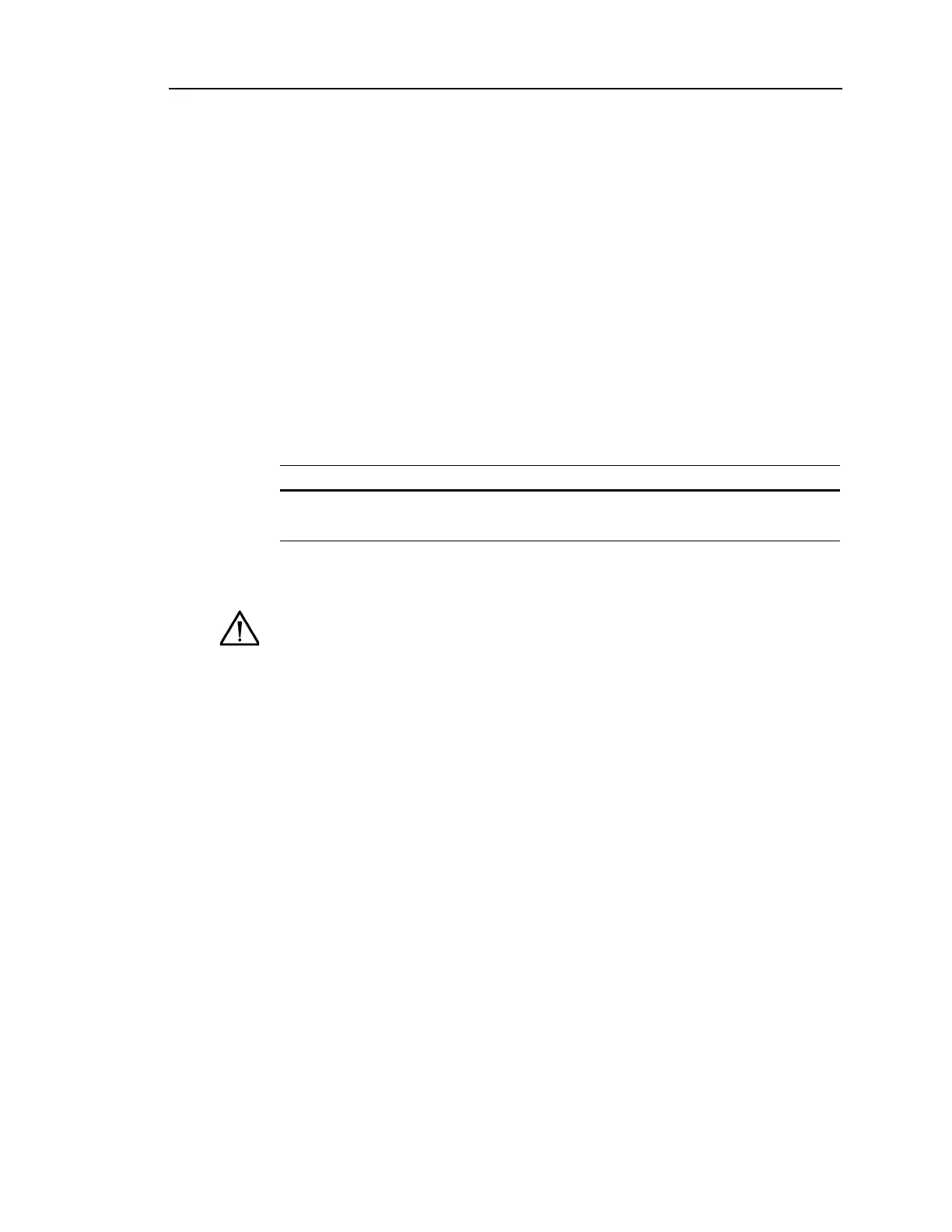 Page #175 background image