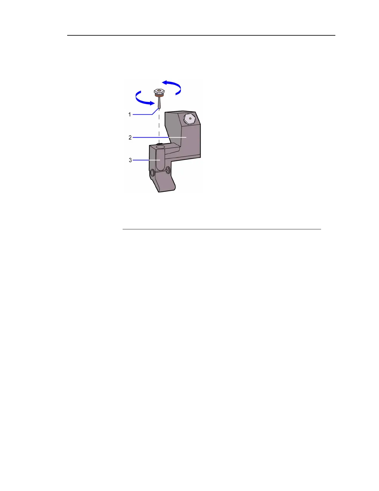 Page #181 background image