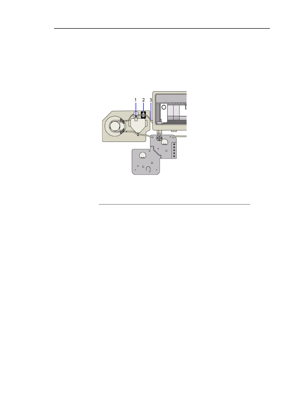 Page #201 background image