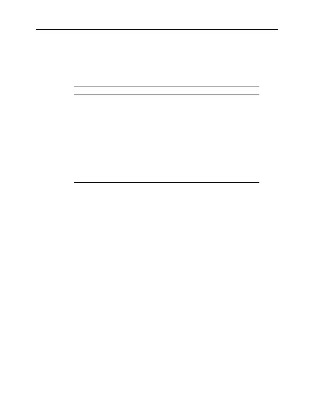 Page #204 background image