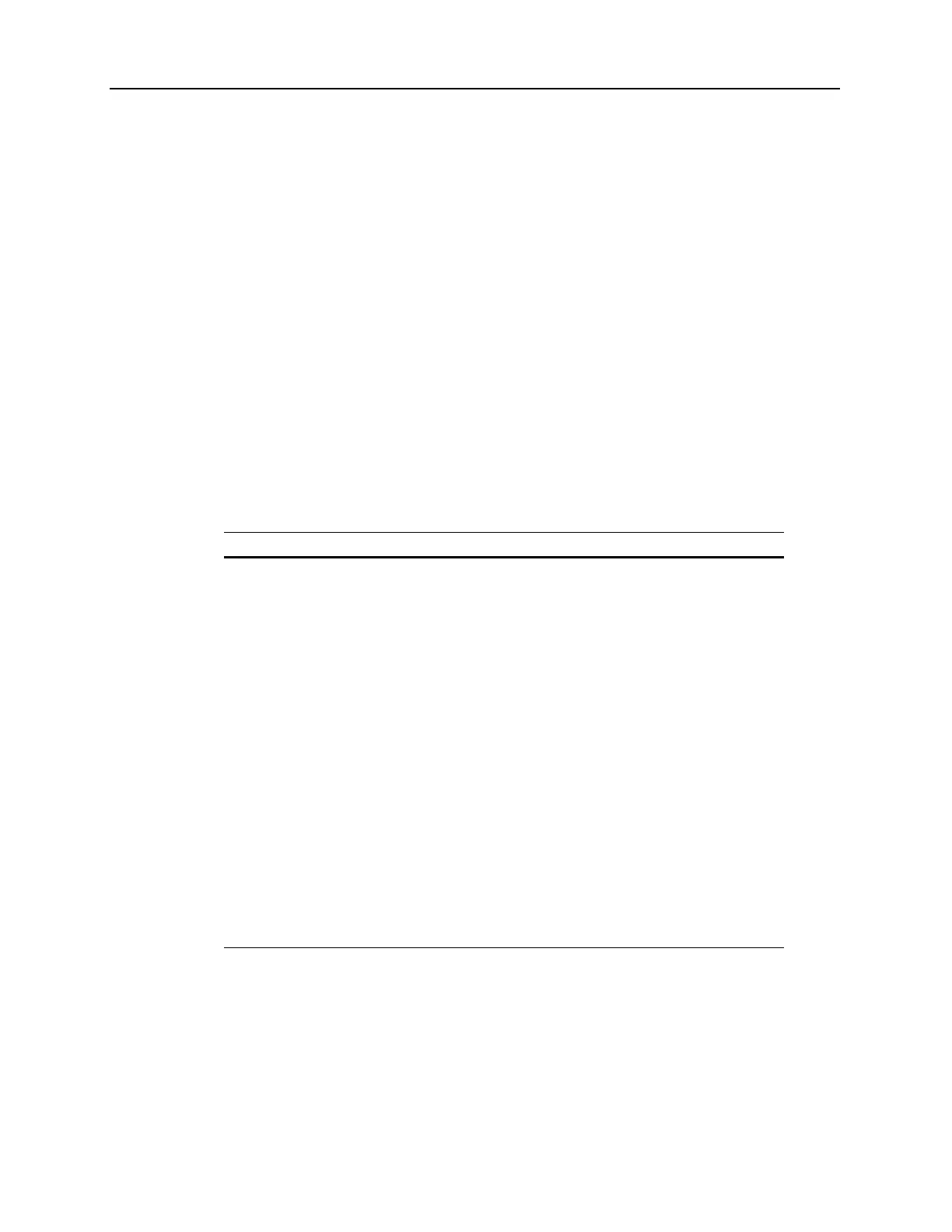 Page #240 background image