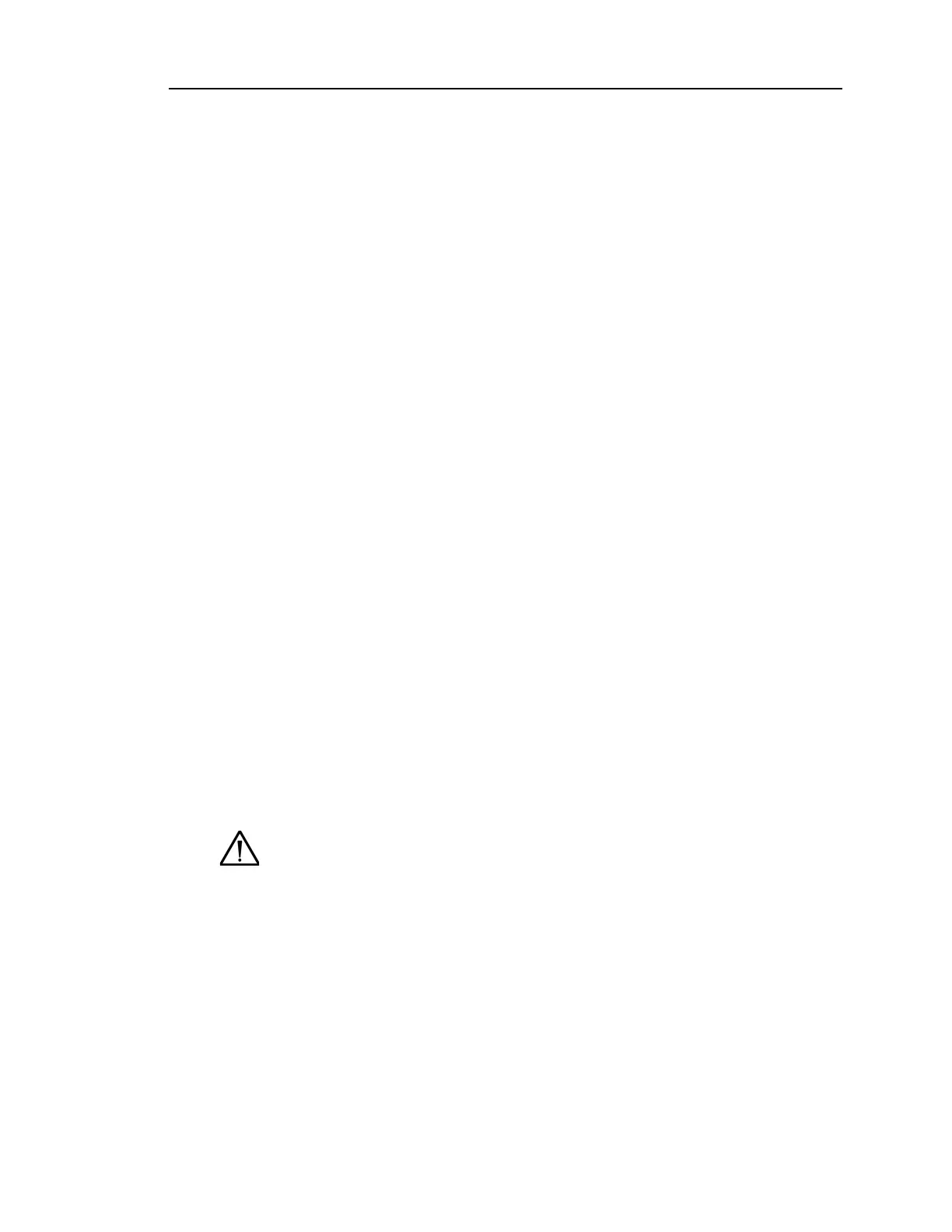 Page #241 background image