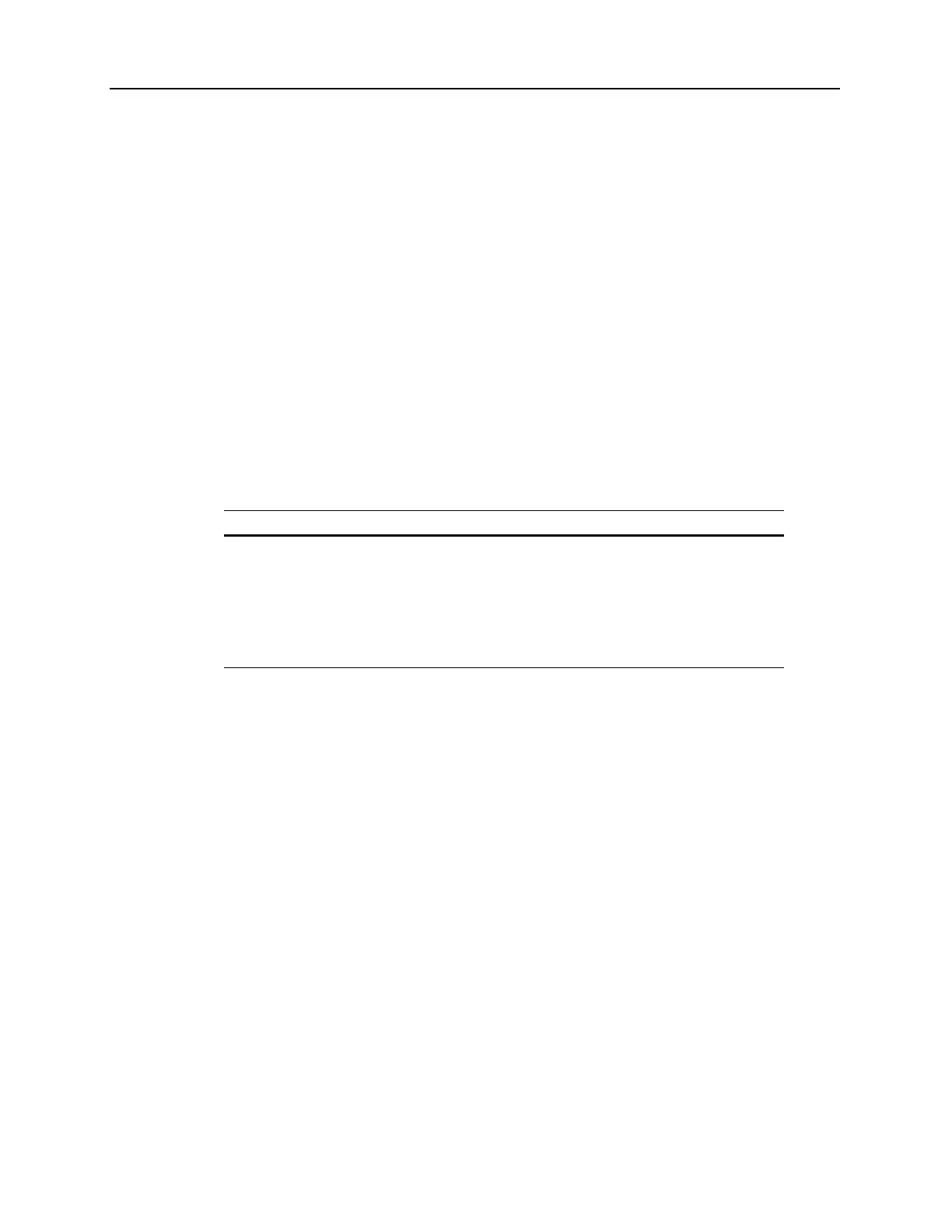 Page #242 background image