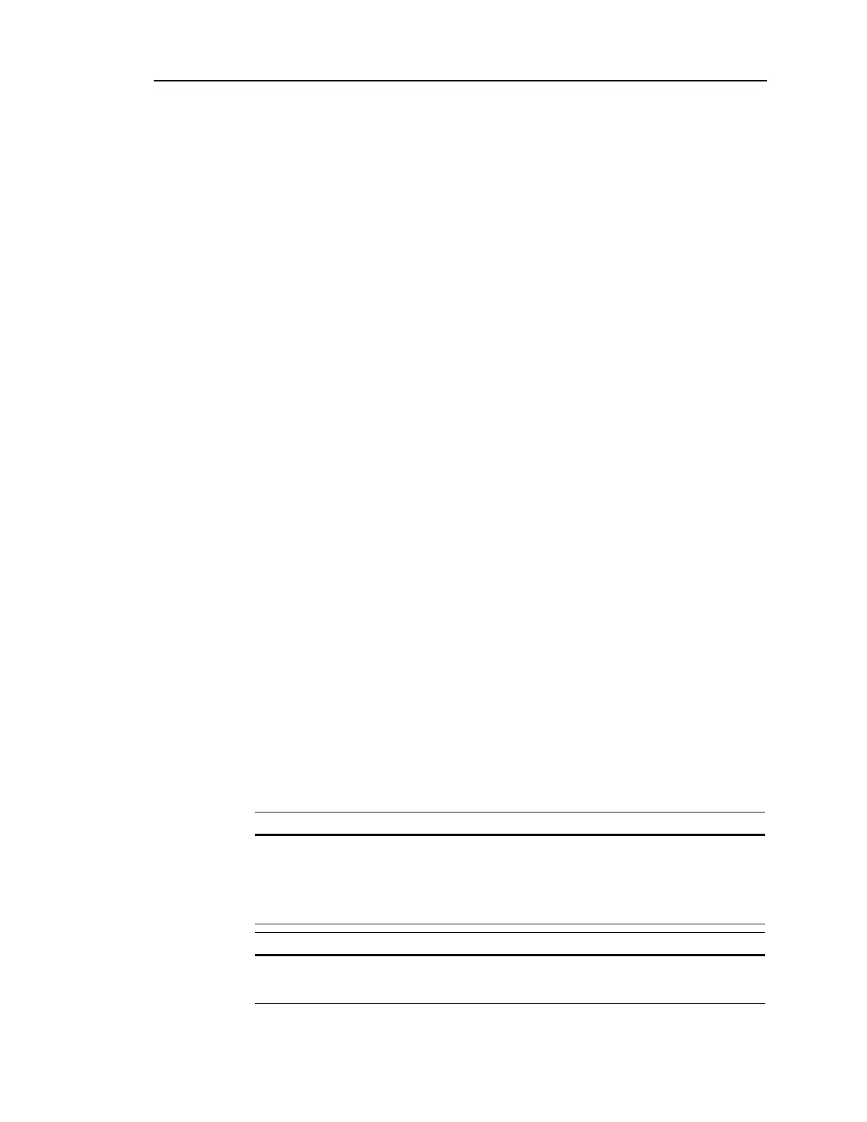 Page #243 background image