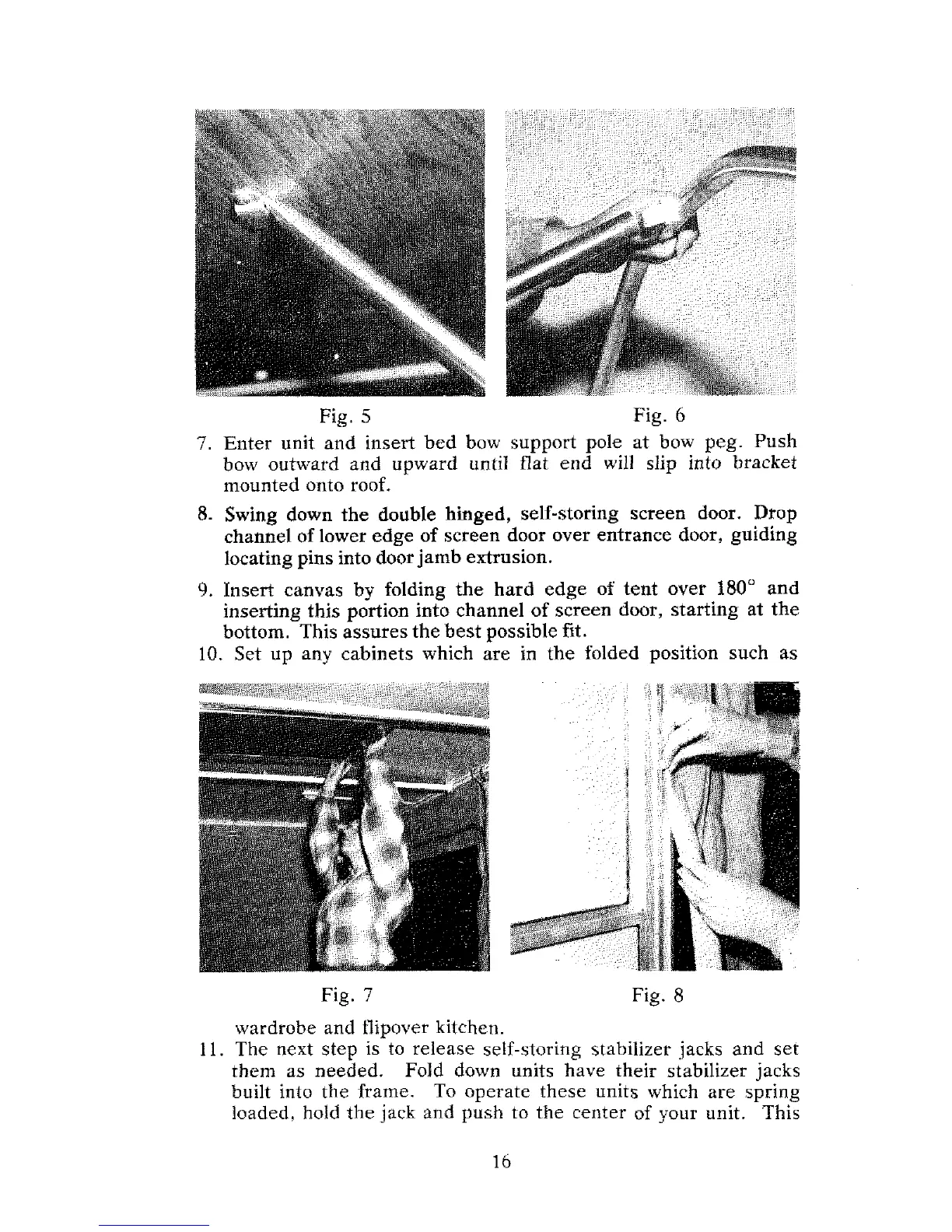 Page #23 background image