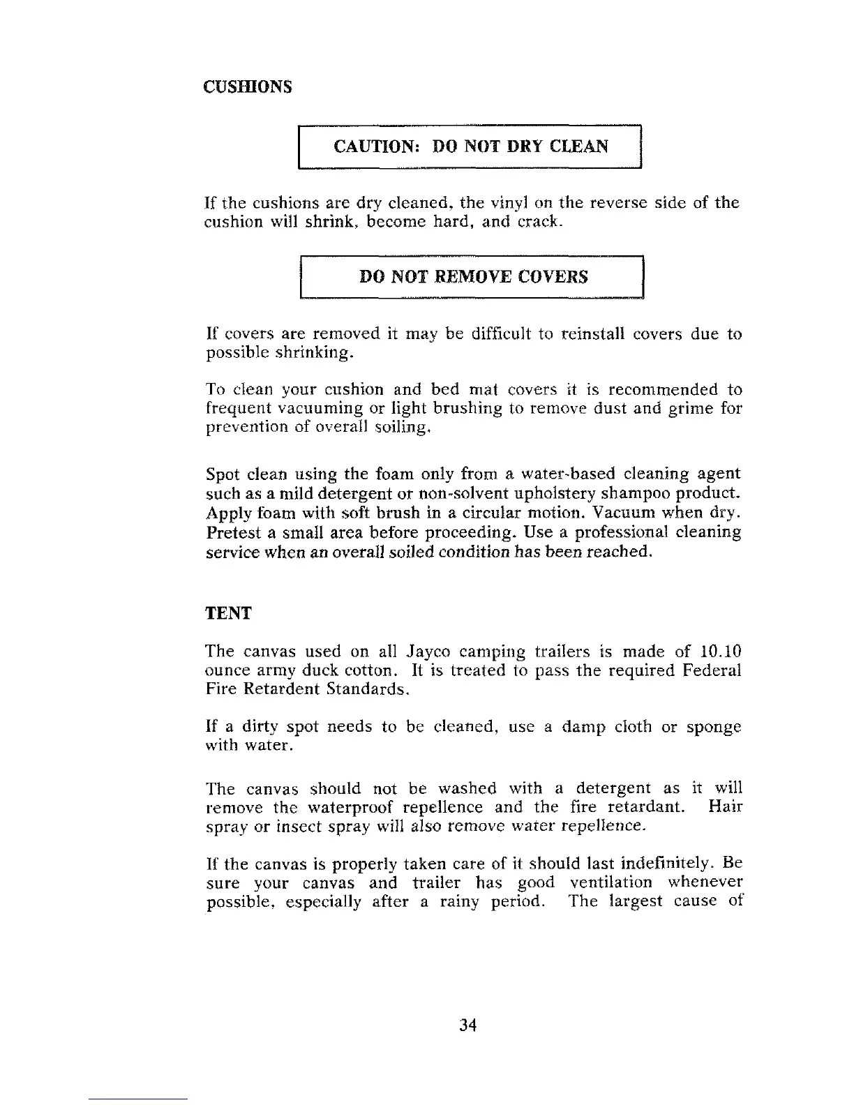 Page #41 background image