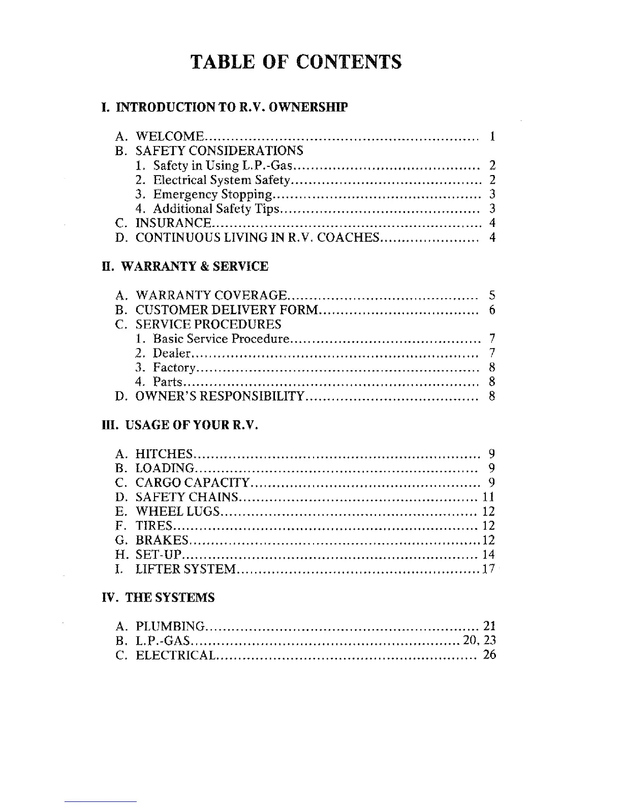 Page #6 background image