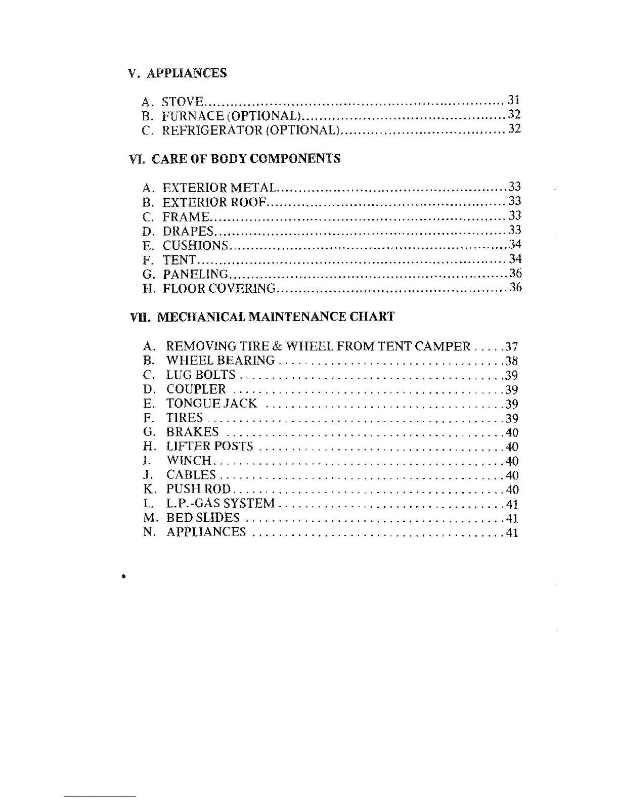 Page #7 background image