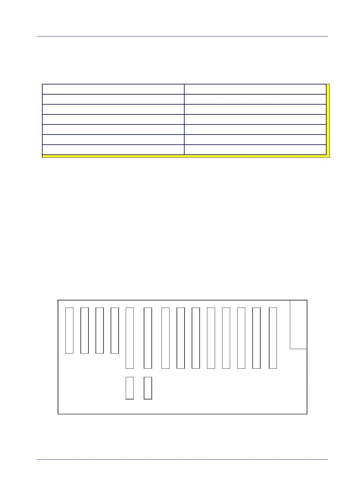 Page #21 background image