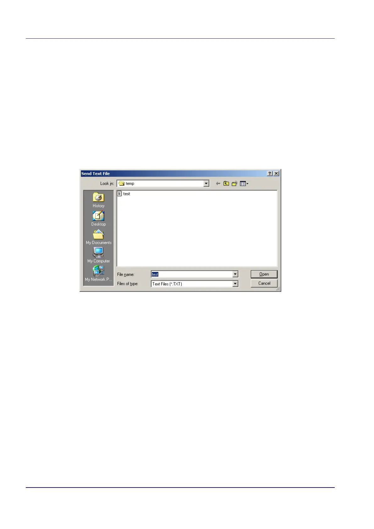Page #72 background image