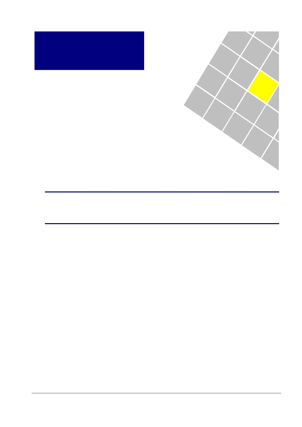 Page #89 background image