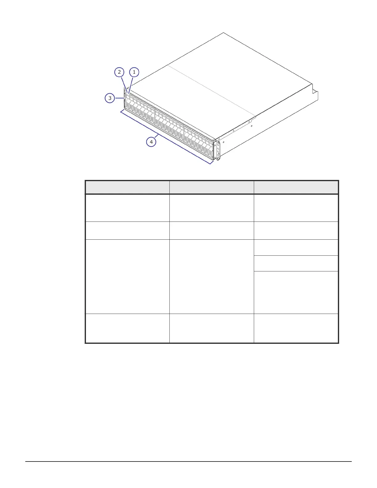 Page #43 background image