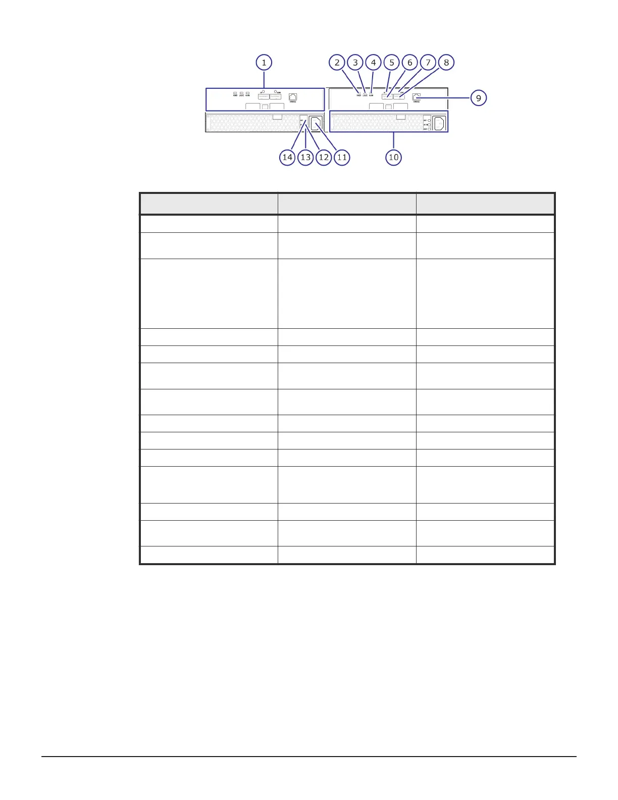 Page #44 background image