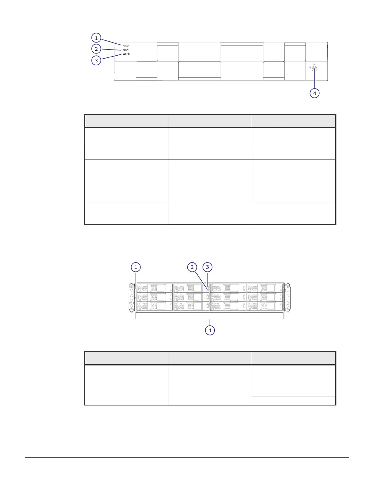 Page #45 background image