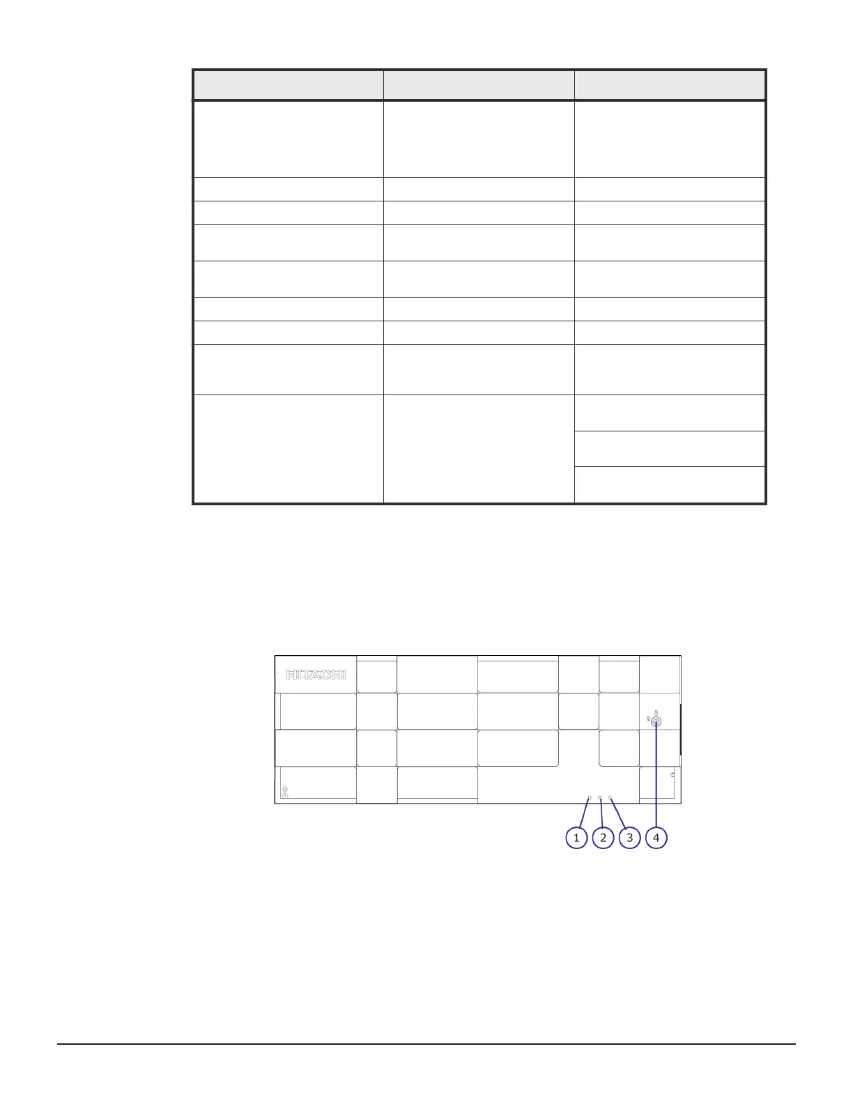Page #50 background image