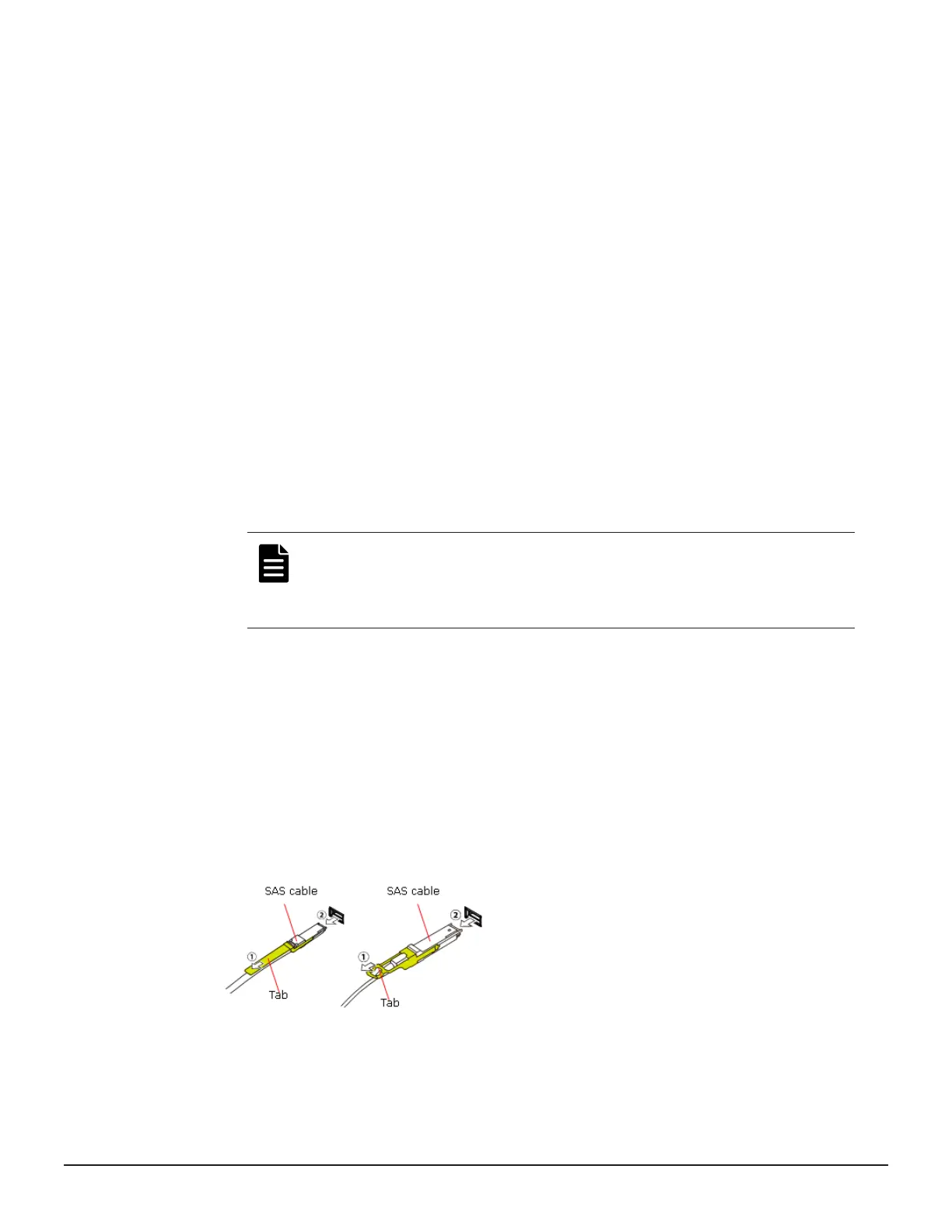 Page #67 background image