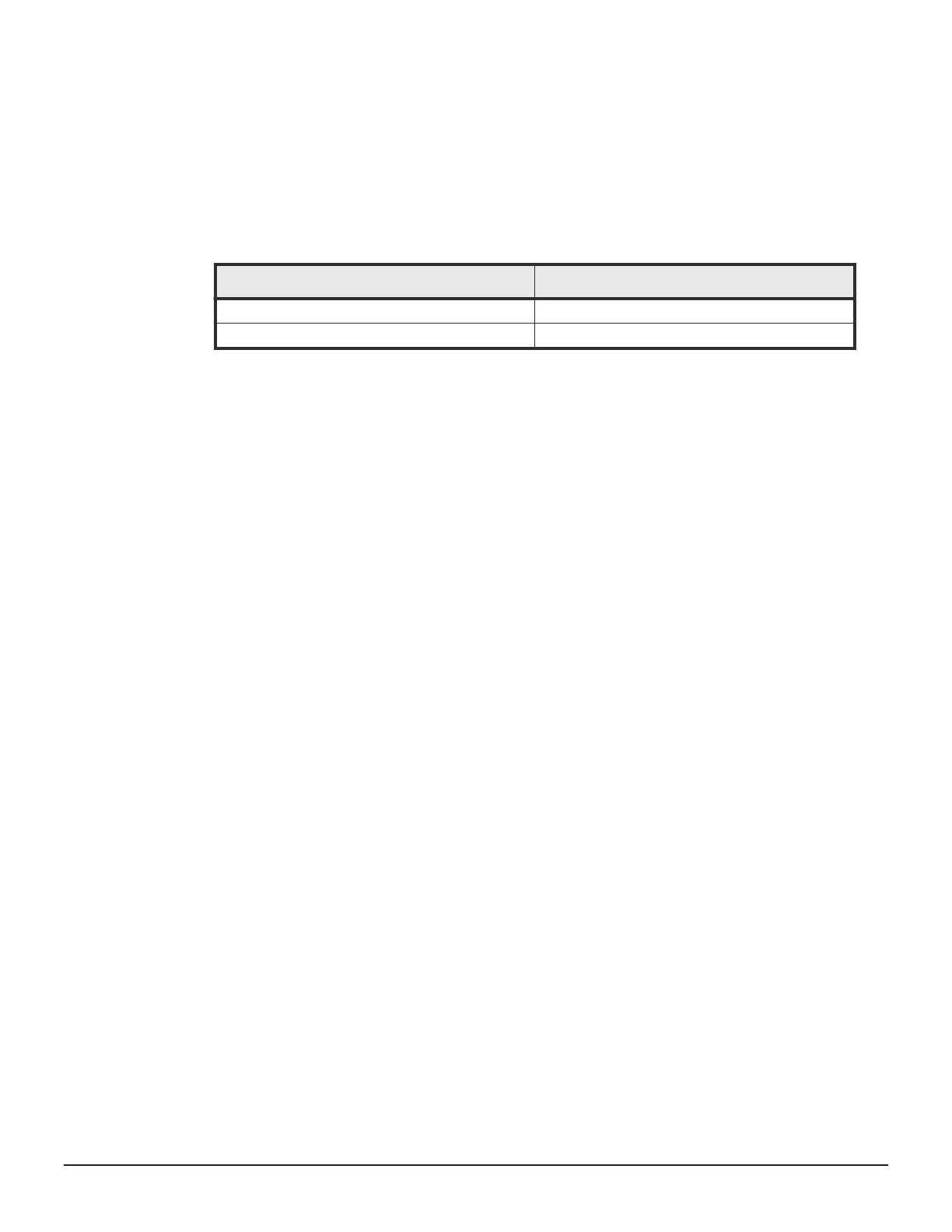 Page #90 background image