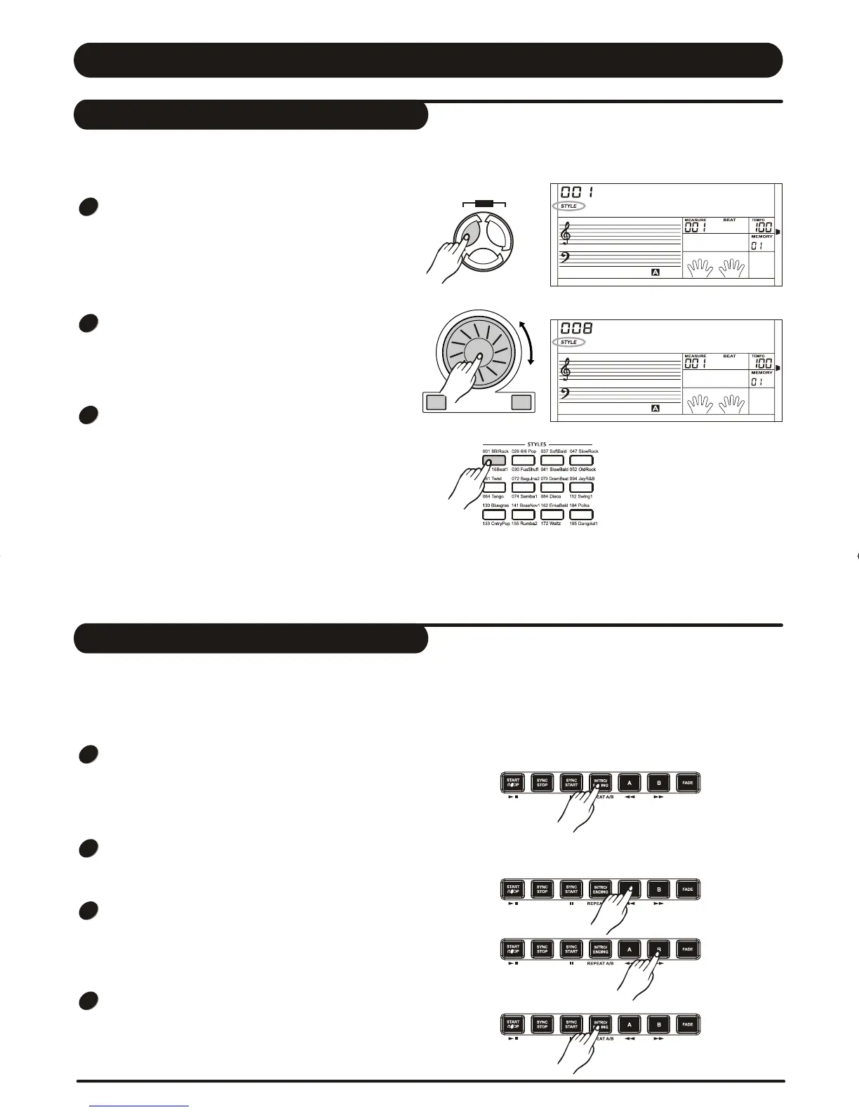 Page #16 background image