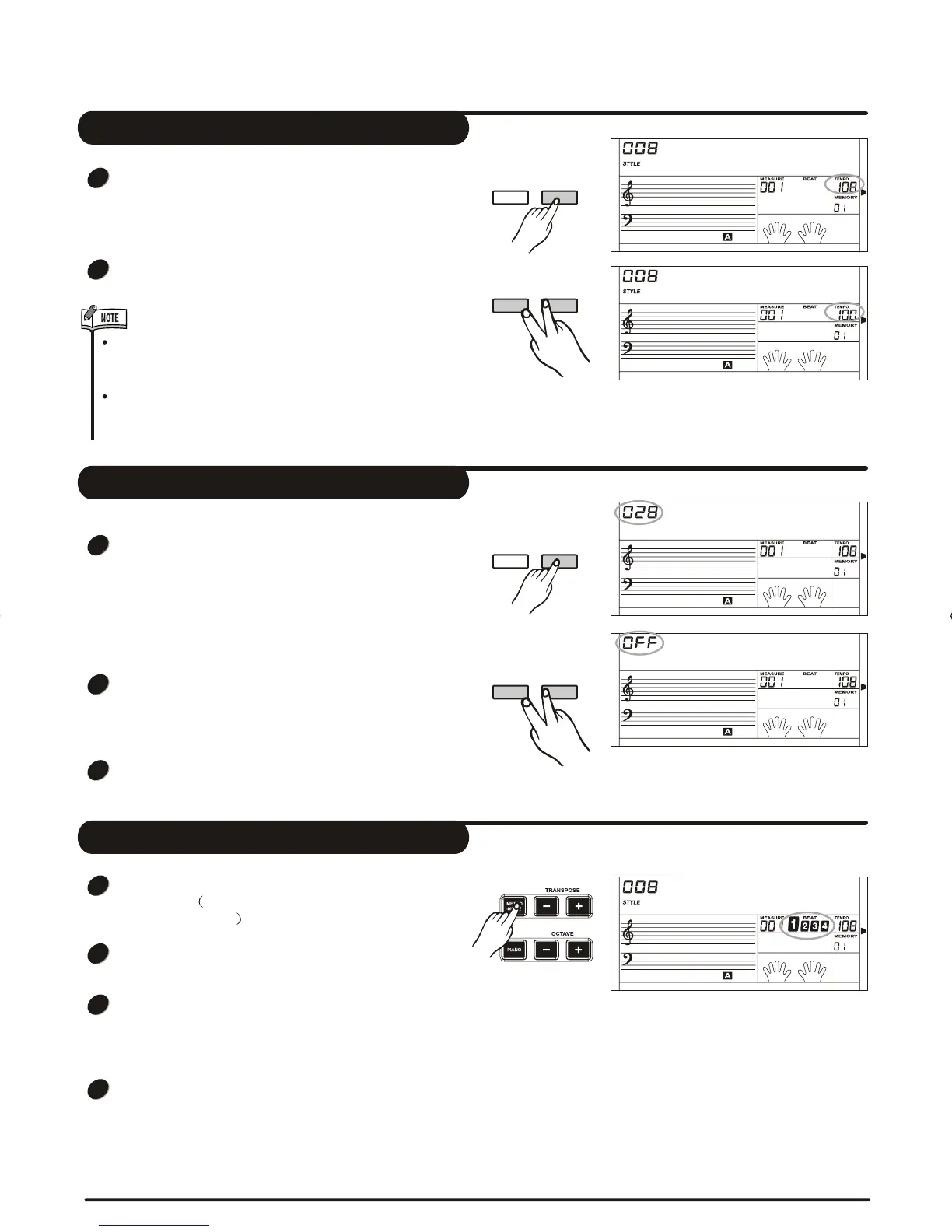 Page #20 background image