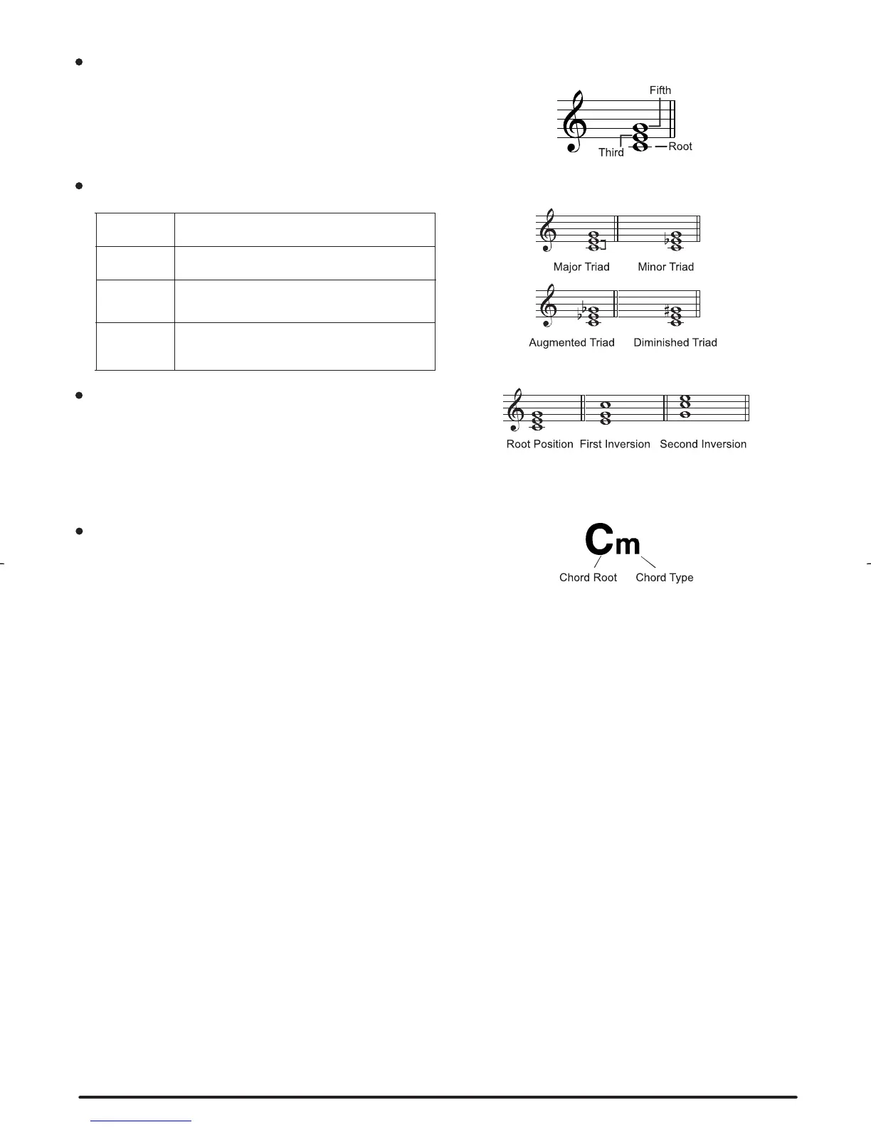 Page #22 background image
