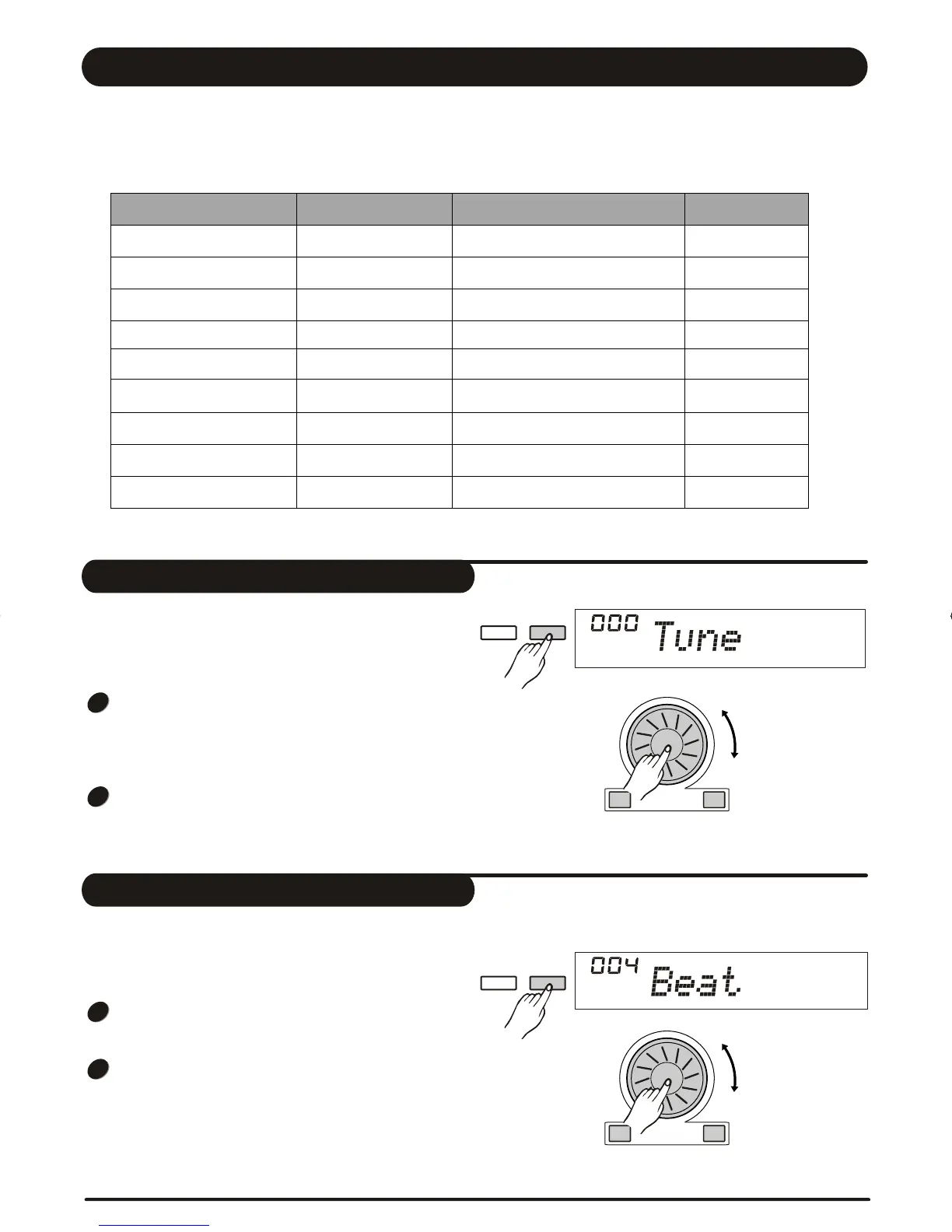 Page #23 background image