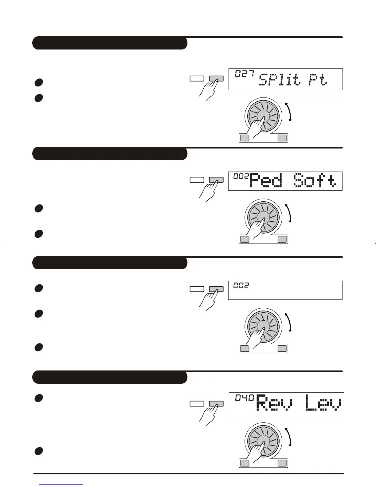 Page #24 background image