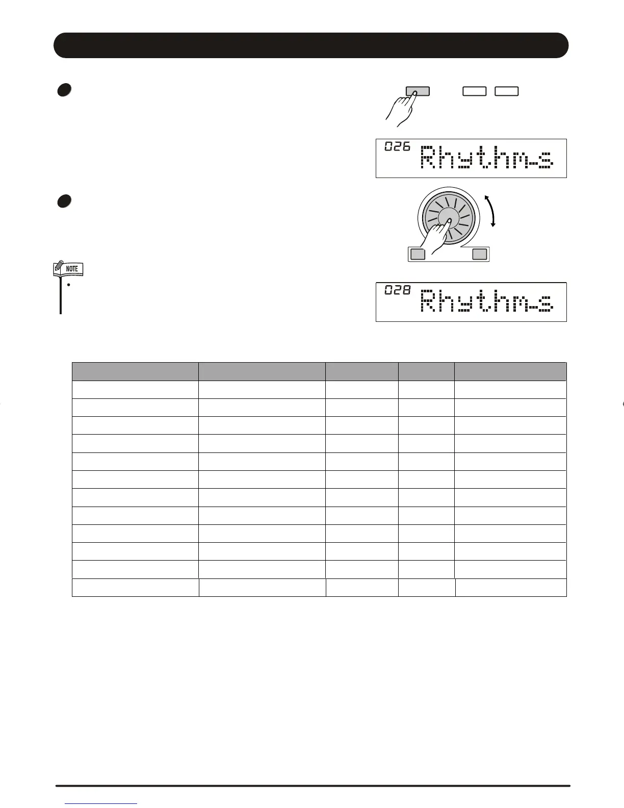 Page #26 background image