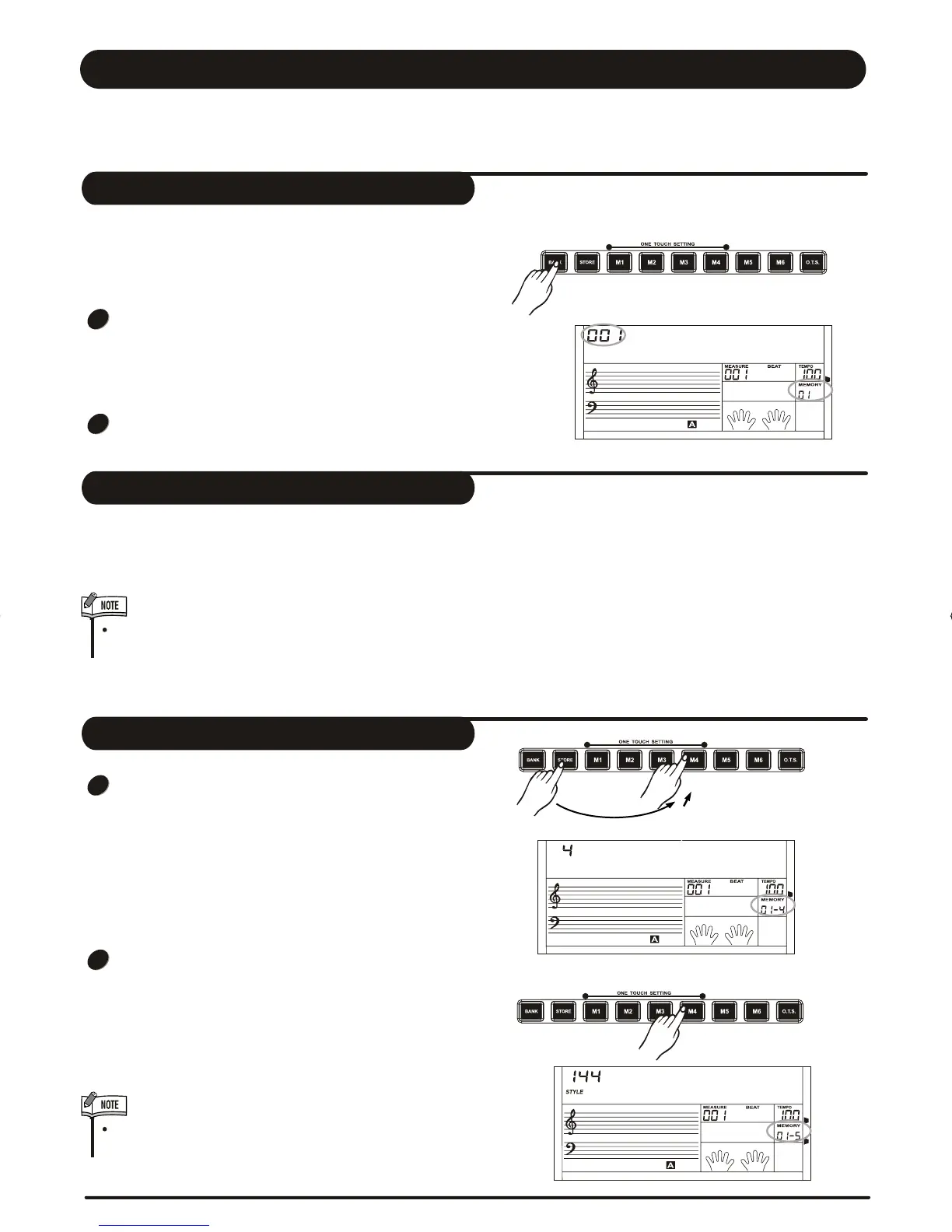 Page #27 background image