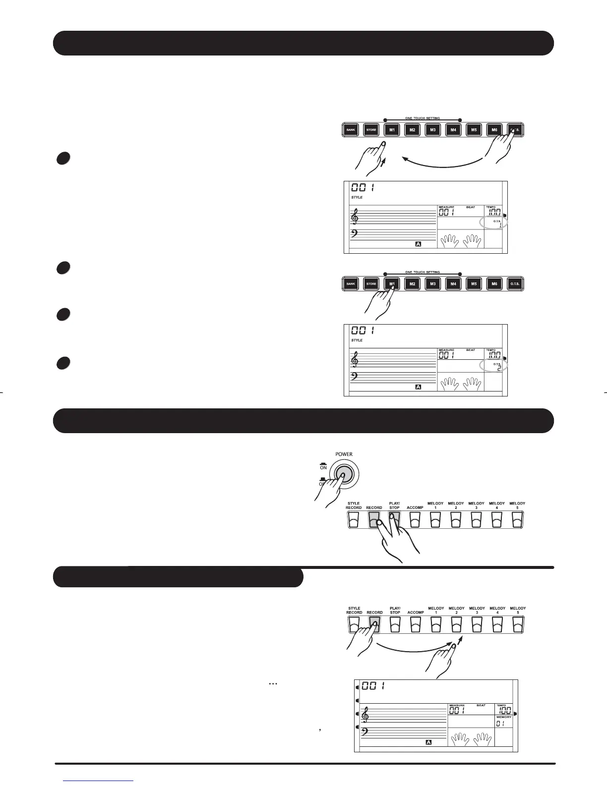 Page #28 background image