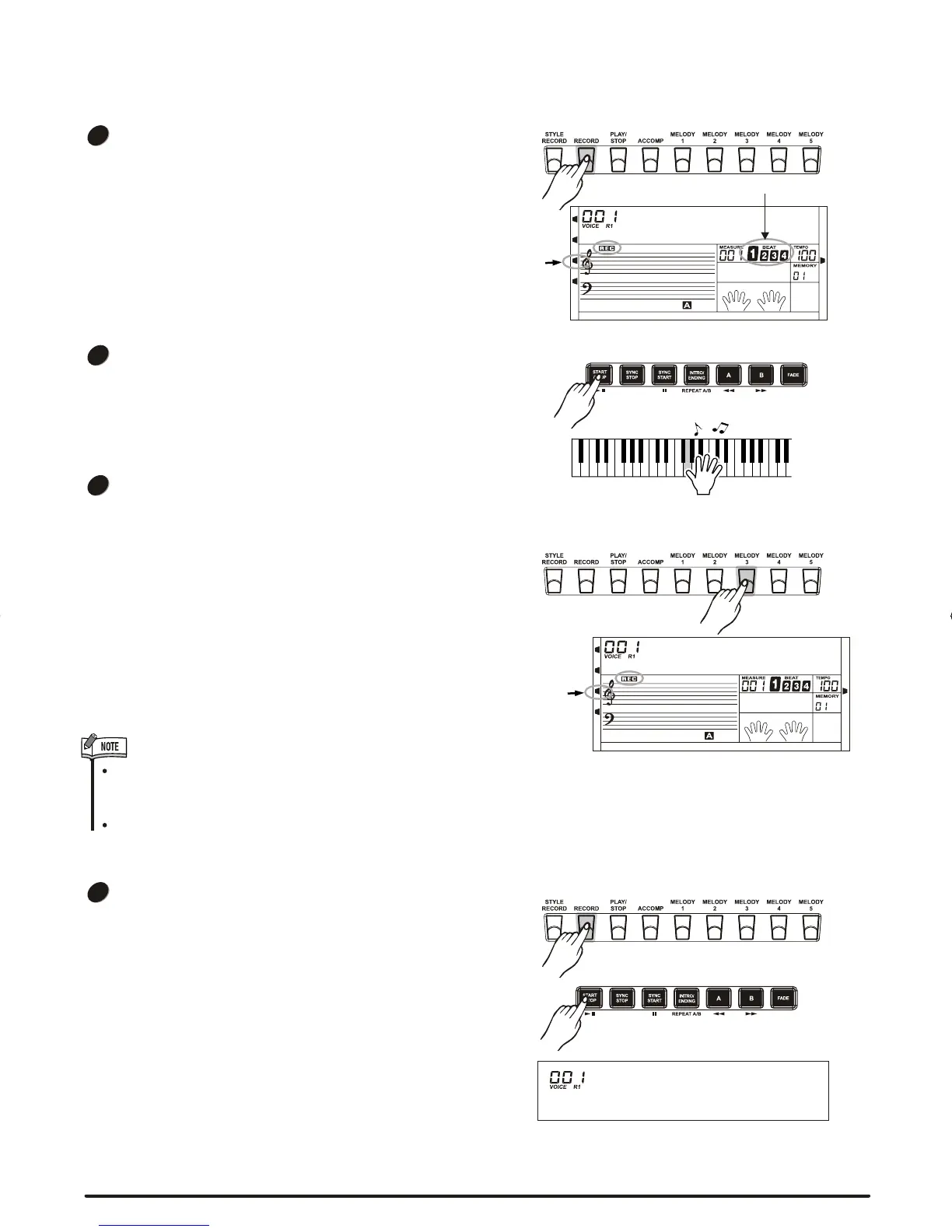 Page #29 background image