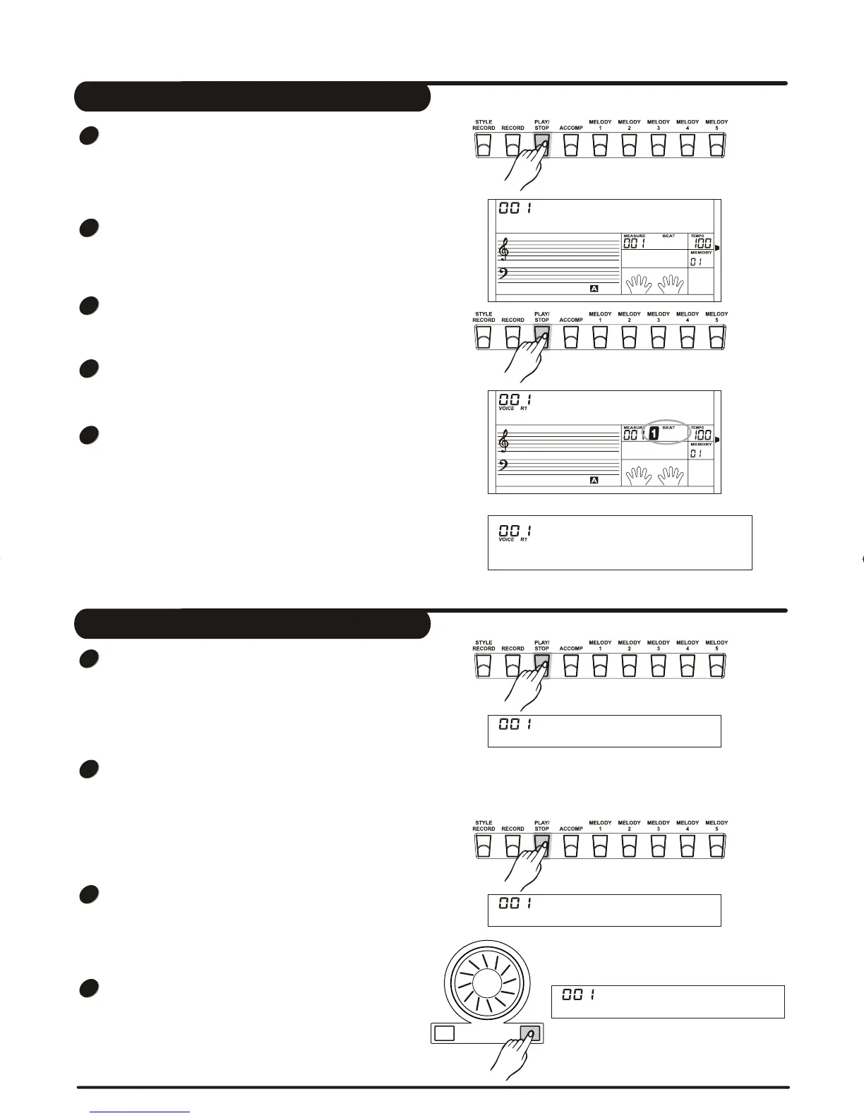 Page #30 background image