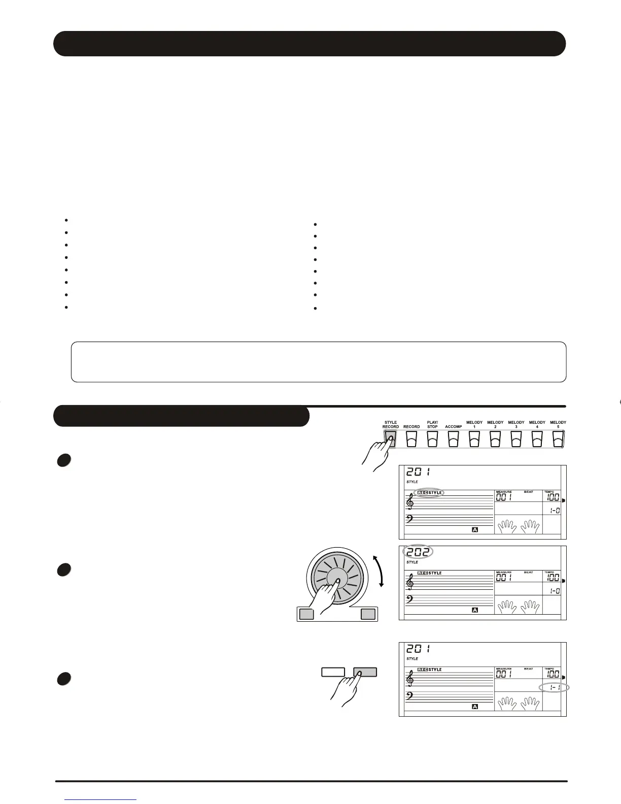 Page #31 background image