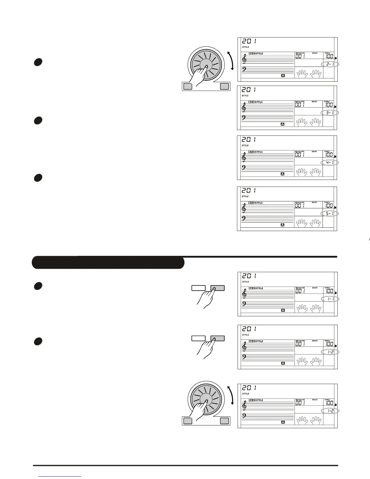 Page #32 background image