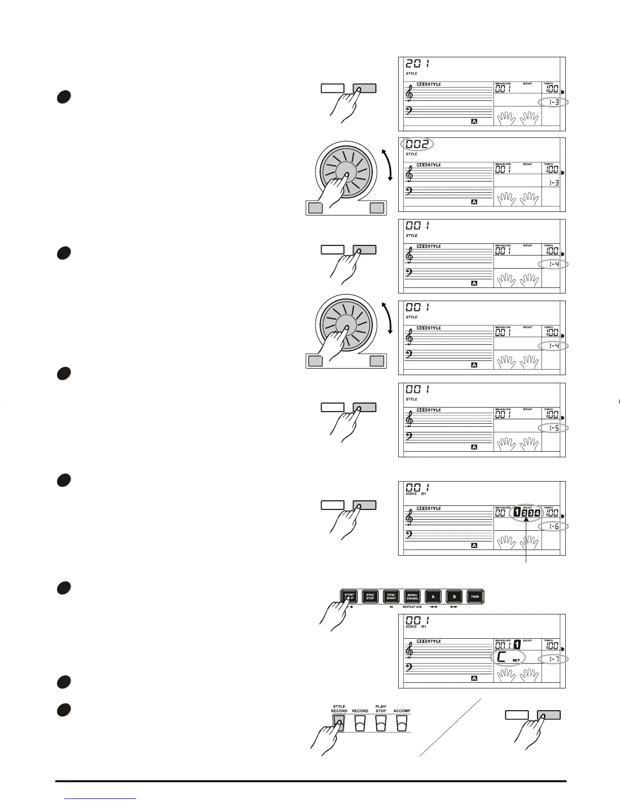 Page #33 background image