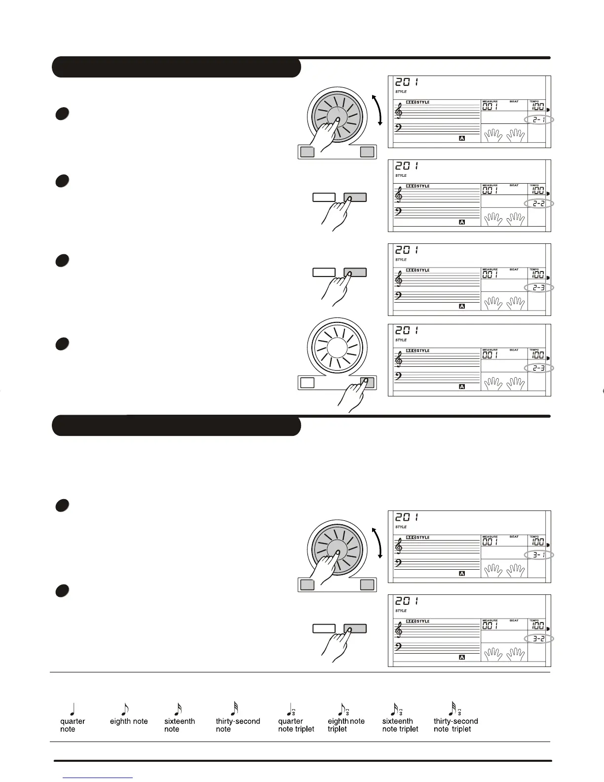 Page #34 background image