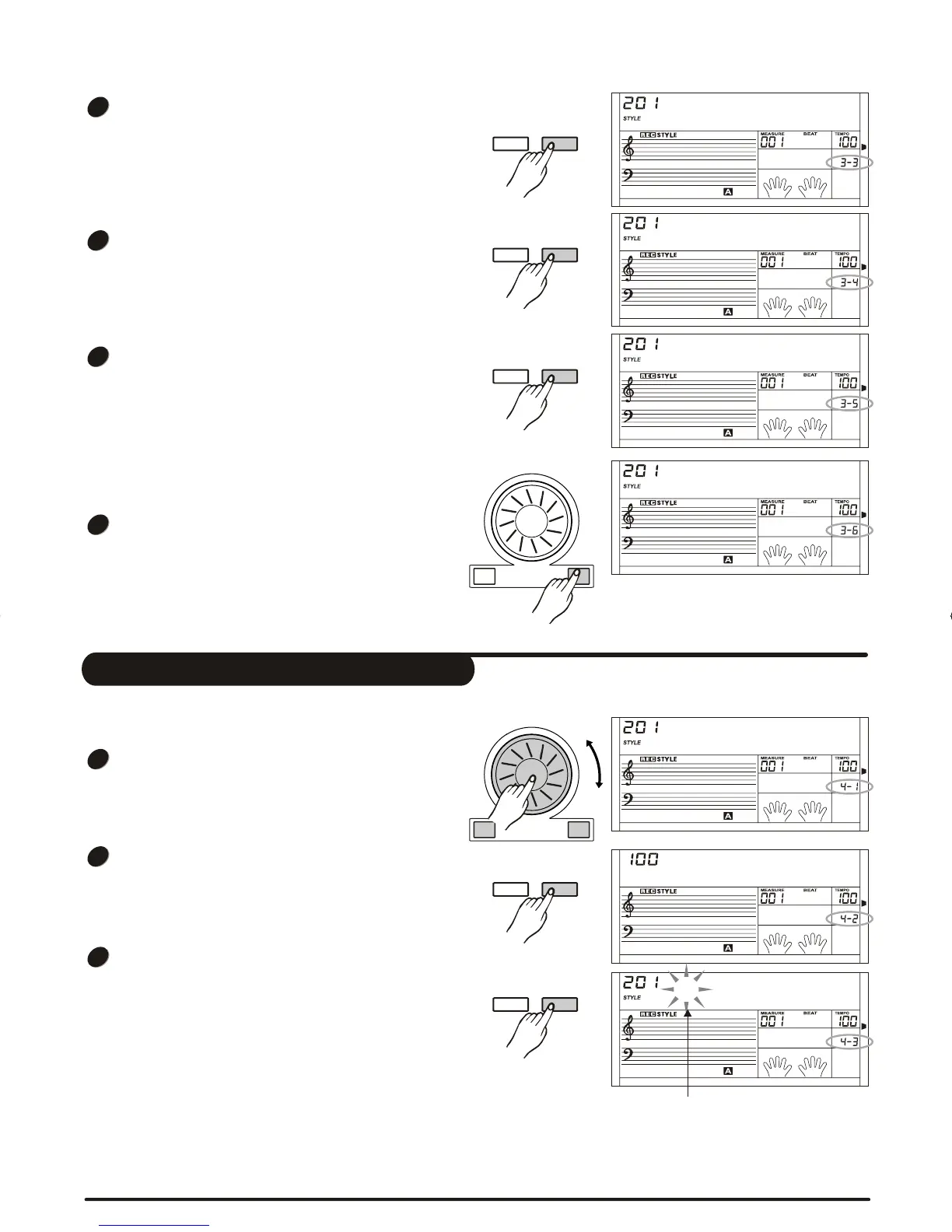 Page #35 background image