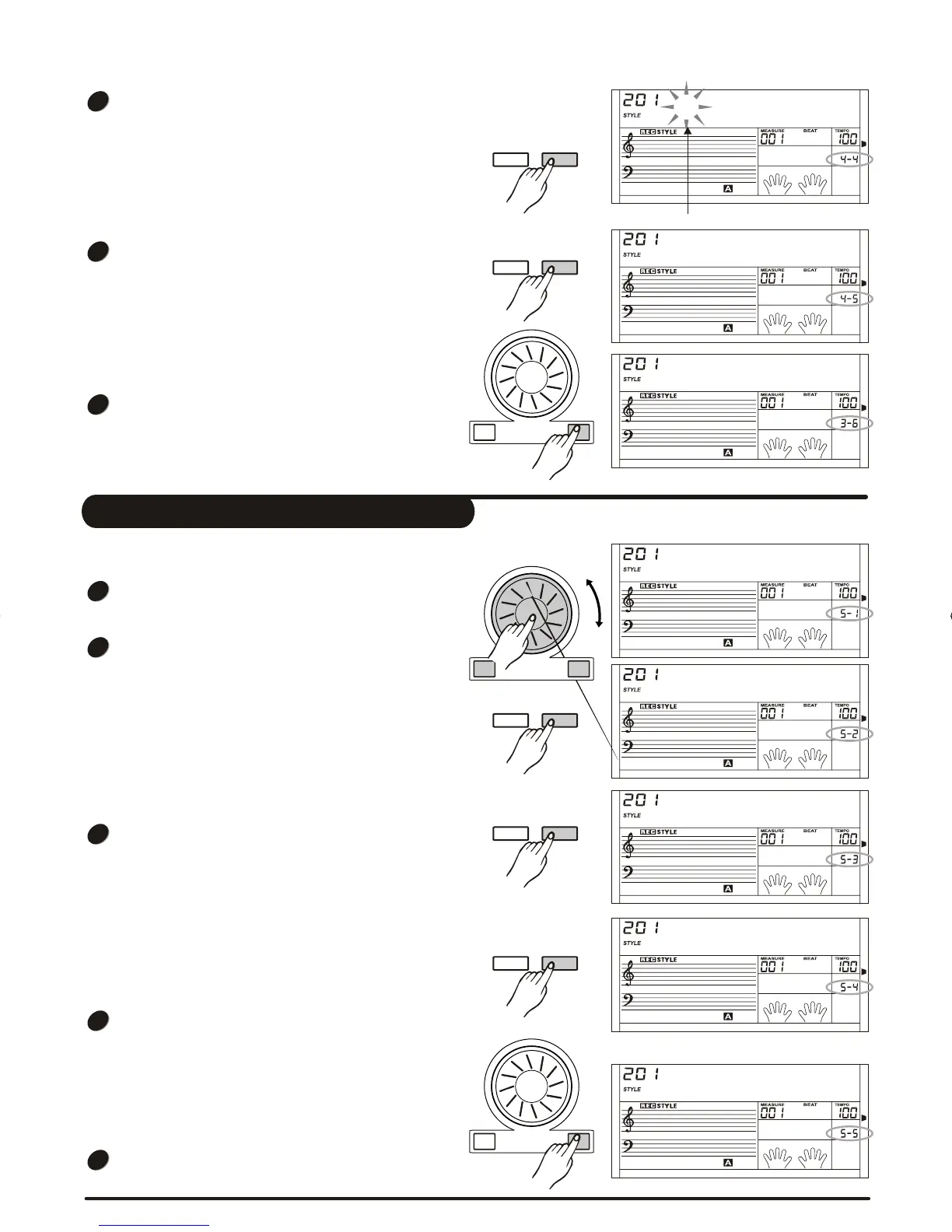 Page #36 background image
